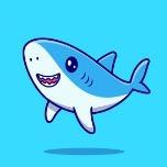 Sharky321453